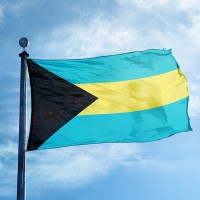 Nova compra nas Bahamas!