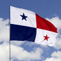 Novo país adicionado: Panamá