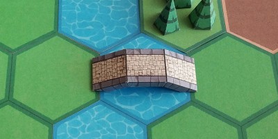 Edifícios Neutros