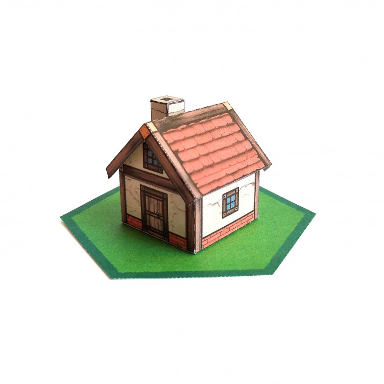 Casa do Cidadão