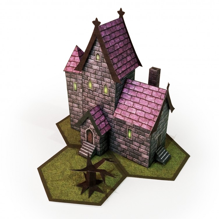 Solar Northwatch