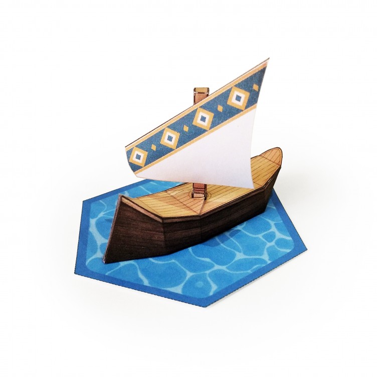 Dhow
