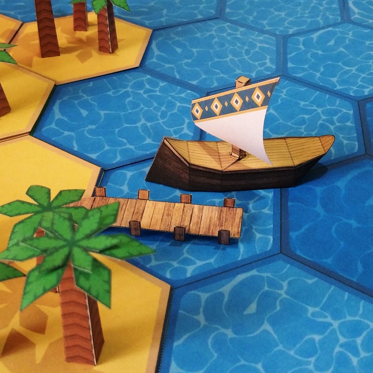 Dhow