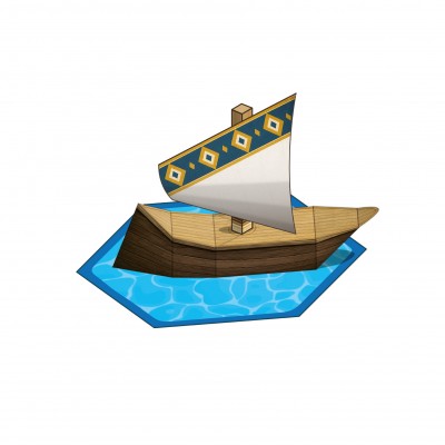 Dhow