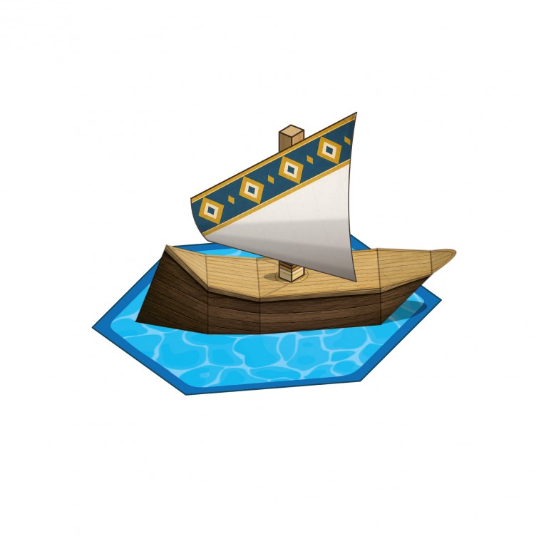 Dhow