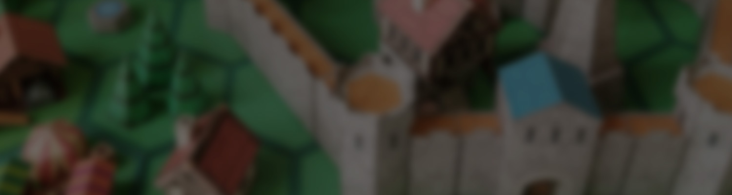 Os downloads de modelos no Patreon agora estão organizados em páginas Vault para acesso mais rápido.